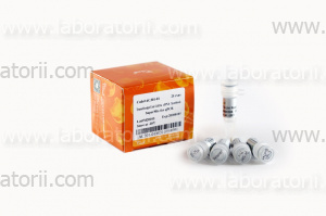 Супермикс для синтеза кДНК из клеток для qPCR TransScript -Uni, 25 реакций