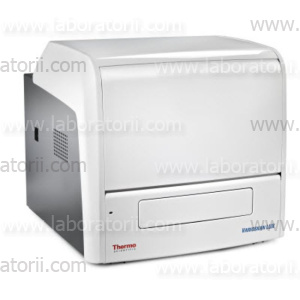 Мультимодальный ридер Thermo Scientific Varioskan LUX, изображение 1