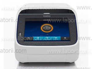 Амплификатор SimpliAmp VeriFlex 96 лунок по 0.2 мл, изображение 2