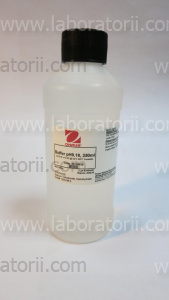 Буфер pH 9,18 250 мл * 1, изображение 1