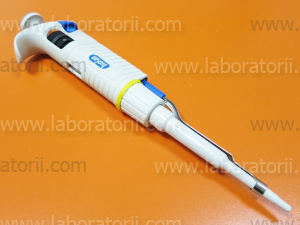 Дозатор Assist AP50 5-50 мкл, изображение 3