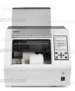 Система KingFisher Duo Prime, 1 год гарантии, 1 день тренинга, изображение 3