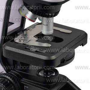 Микроскоп биологический цифровой MAGUS Bio DH240, изображение 12