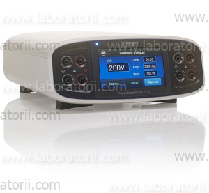 Источник питания PowerEase Touch 350W