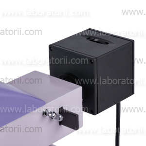 Микроскоп люминесцентный цифровой MAGUS Lum D400L, изображение 8