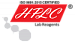 High Purity Laboratory Chemicals