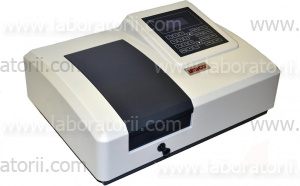 Спектрофотометр UNICO 2100 UV