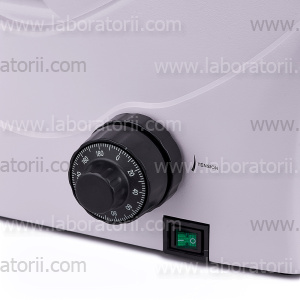 Микроскоп биологический инвертированный цифровой MAGUS Bio VD300, изображение 13