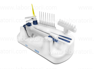 Аспиратор Biosan FTA-2i, изображение 3