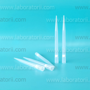 Наконечники с фильтром, стерильные, без Д/РНКаз, для дозаторов ThermoFisher