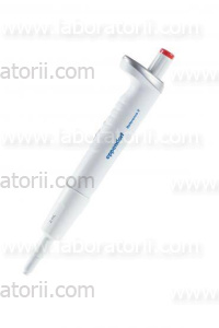 Eppendorf Reference 2, 2000 мкл