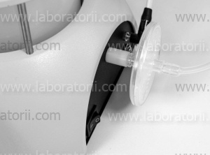 Аспиратор Biosan FTA-2i, изображение 5