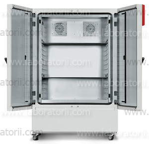 Микробиологический инкубатор Binder KB 720, изображение 2