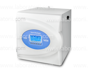 Мини СО2 инкубатор S-Bt Smart BioTerm