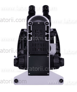 Микроскоп люминесцентный цифровой MAGUS Lum D400L, изображение 7