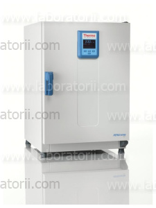 Сухожаровые шкафы Heratherm Advanced Protocol OGH60, РУ, изображение 1