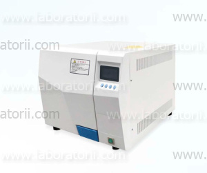 Паровой стерилизатор настольный TM-XD20D