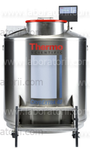 Криохранилище CryoExtra 20 MDD, изображение 1