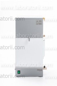 Аквадистиллятор Liston A1210