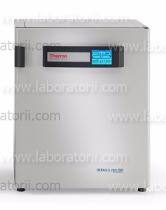 CO2 инкубатор Heracell Vios 250 i, изображение 1