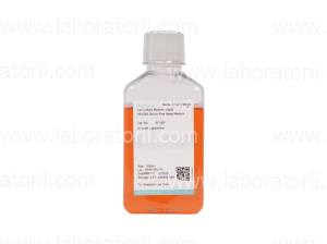 Среда культуральная HEK293 Serum-Free Basal Medium, 500 мл
