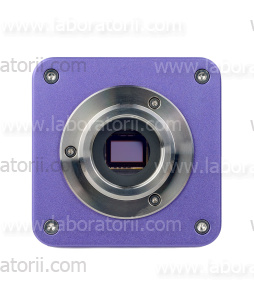 Микроскоп люминесцентный цифровой MAGUS Lum D400L, изображение 10