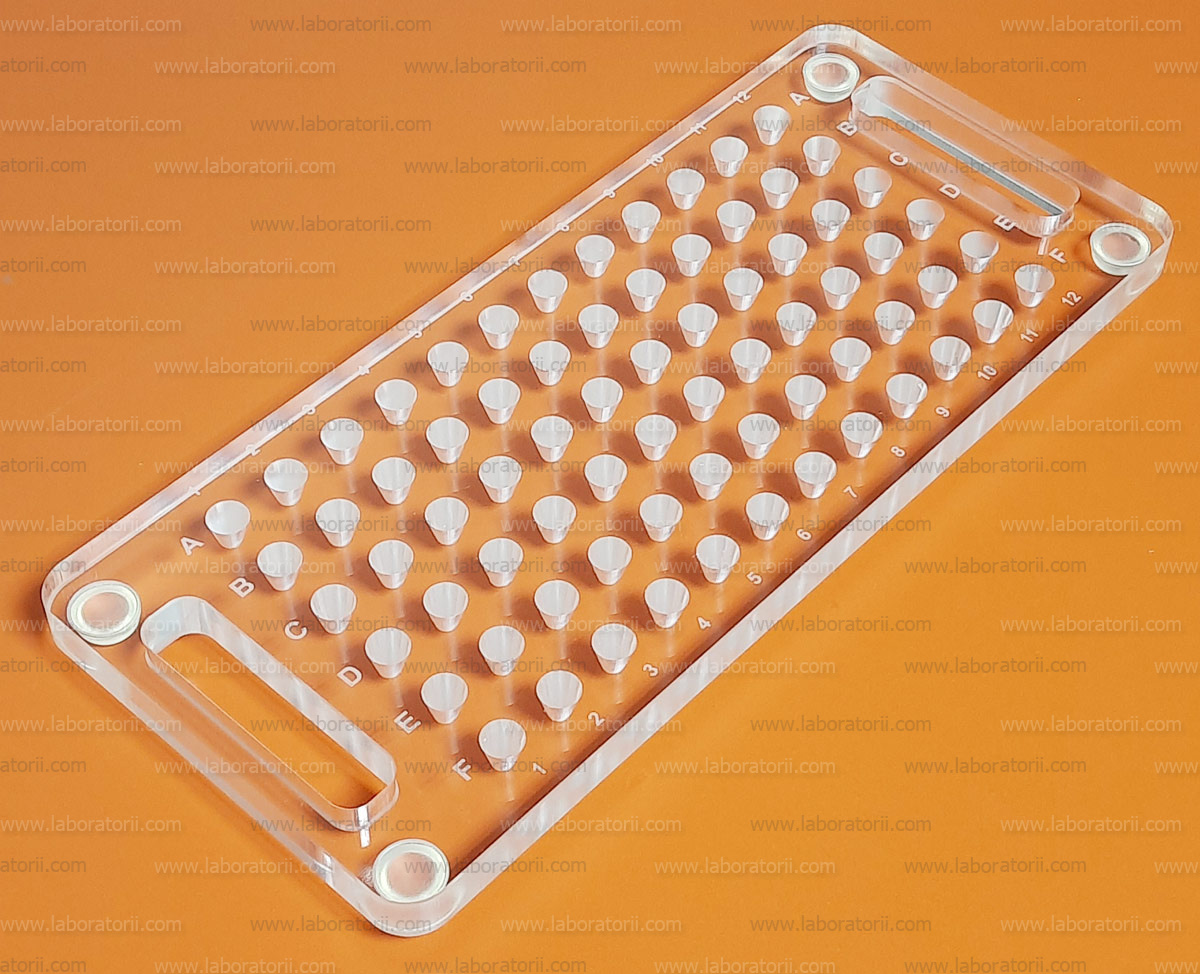 Штатив-бокс для микропробирок эппендорфа 0,2 мл, 96 гнезд, п/п, greetmed уп. Штатив рабочее место. Штатив для микропробирок 1,5-2 мл, 50 мест. Штатив для пробирок 1 5 мл. Штатив для эппендорфов 1.