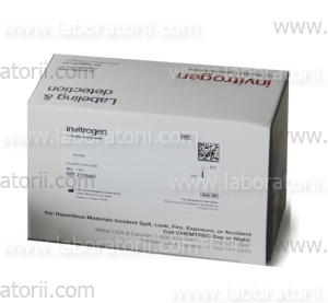 Набор Flex System Verification Assay Kit