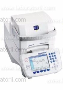 Термоциклер Mastercycler pro, изображение 1