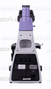Микроскоп биологический цифровой MAGUS Bio D230T, изображение 8