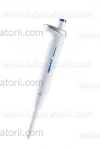 Eppendorf Reference 2, 500 мкл