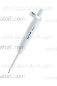 Eppendorf Reference 2, 20 мкл