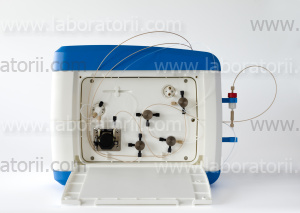 Хроматограф Modular Bio Systems, изображение 4