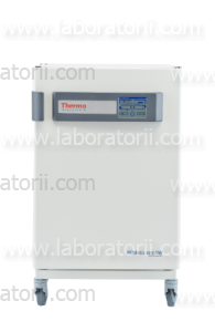 CO2 инкубатор Heracell Vios 160 i, изображение 1