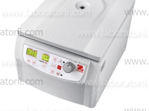 Центрифуга Multi-Pro FC 5714 до 14000 об/мин, изображение 5