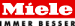 Miele