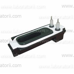 Заменяемая фотоокисляющая УФ-лампа для A10® TOC Monitor, автономная или в системах Milli-Q® (> 2007)
