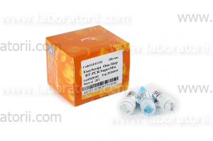 Супермикс EasyScript One-Step RT-PCR (+краситель)