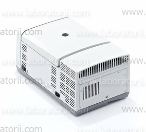 Центрифуга Eppendorf 5430R, изображение 4