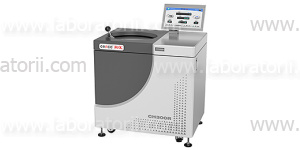 Центрифуга Cence CH300R
