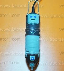 Гомогенизатор MT-30K, изображение 2