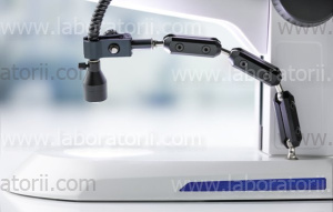 Микроскоп Stemi 305, изображение 4