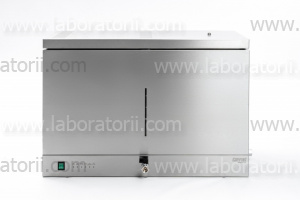 Аквадистиллятор Liston A1110, изображение 1