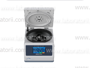 Центрифуга низкоскоростная Meling  CT-D60, изображение 2