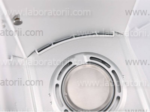 Весы EX 225 D встроенный ионизатор, изображение 5