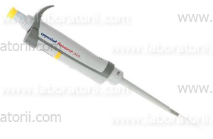 Eppendorf Research plus, 2 - 20 мкл, изображение 2