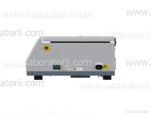 Центрифуга низкоскоростная Meling  CT-D60, изображение 3