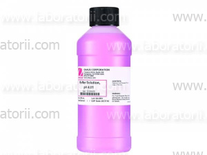 Буфер pH 4,01 250 мл * 1