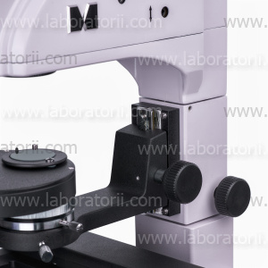 Микроскоп биологический инвертированный цифровой MAGUS Bio VD350, изображение 16