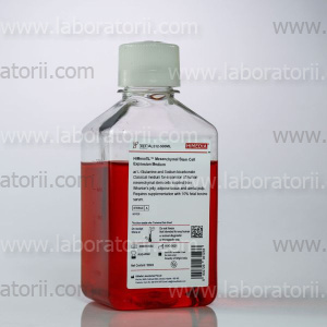 Среда культуральная HiMesoXL Mesenchymal Stem Cell Expansion Medium